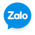 zalo